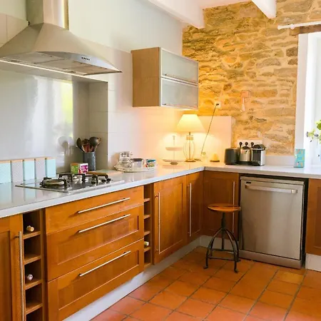 Tatil Evi Destination ! *