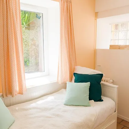 Tatil Evi Destination ! *