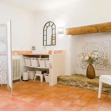 Tatil Evi Destination !
