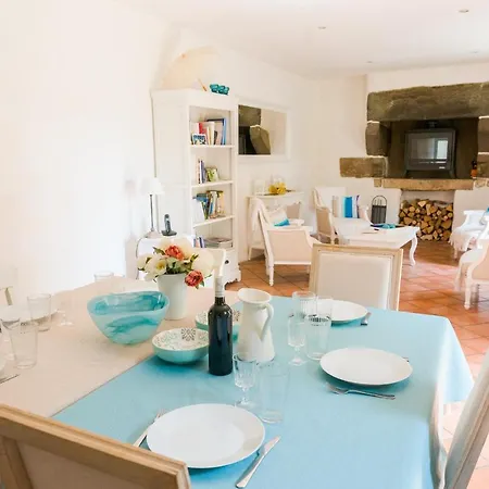 Tatil Evi Destination ! Tréguennec