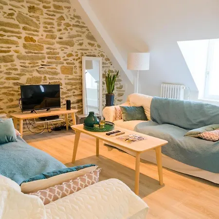 Tatil Evi Destination !