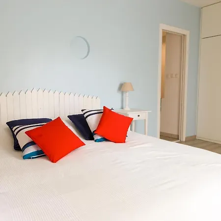 Tatil Evi Destination !