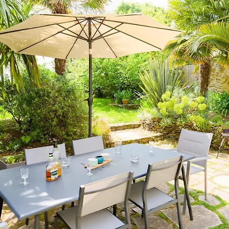 Tatil Evi Destination !